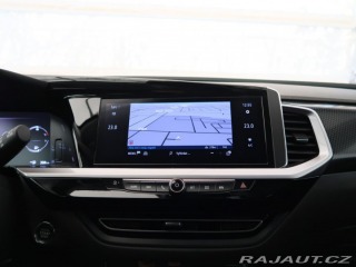 Opel Grandland 1.2TURBO,96kW,GS,AT8,NAVI 1800