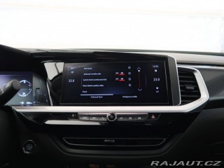 Opel Grandland 1.2TURBO,96kW,GS,AT8,NAVI 1800