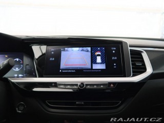 Opel Grandland 1.2TURBO,96kW,GS,AT8,NAVI 1800