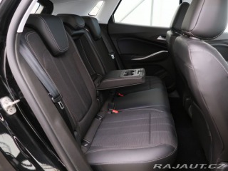 Opel Grandland 1.2TURBO,96kW,GS,AT8,NAVI 1800