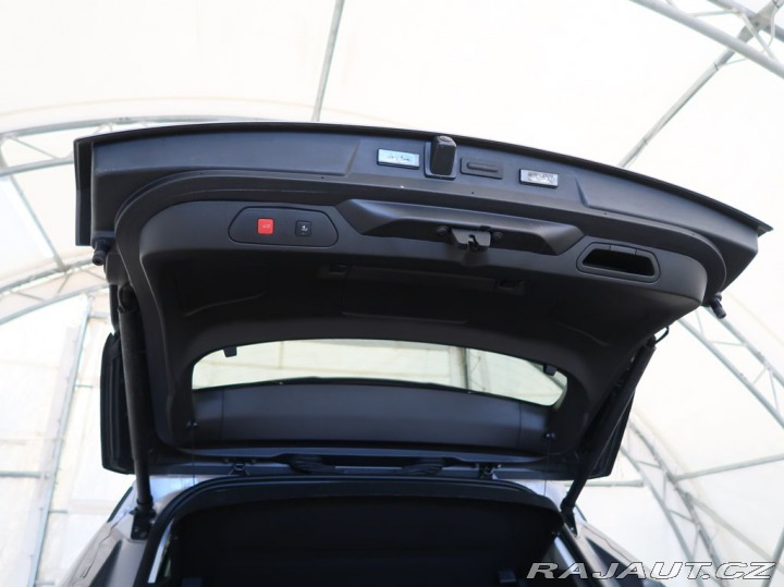 Opel Grandland 1.2TURBO,96kW,GS,AT8,NAVI 1800