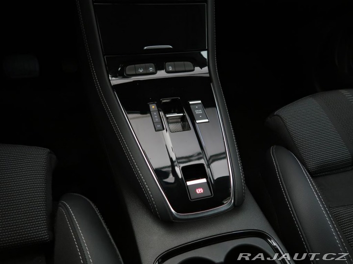 Opel Grandland 1.2TURBO,96kW,GS,AT8,NAVI 1800