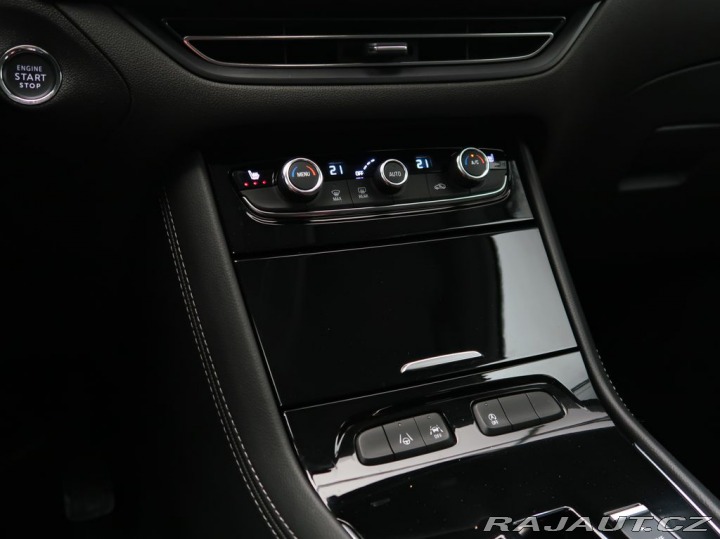 Opel Grandland 1.2TURBO,96kW,GS,AT8,NAVI 1800