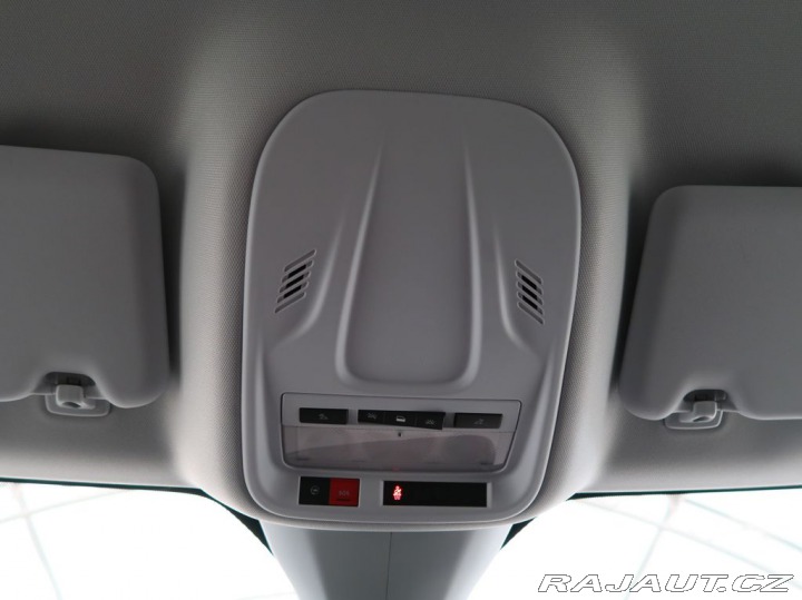 Opel Grandland 1.2TURBO,96kW,GS,AT8,NAVI 1800