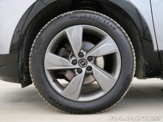 Opel Grandland 1.2TURBO,96kW,GS,AT8,NAVI 1800