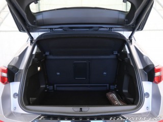 Opel Grandland 1.2TURBO,96kW,GS,AT8,NAVI 1800