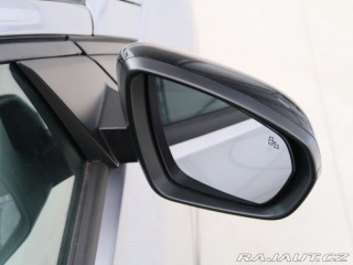 Opel Grandland 1.2TURBO,96kW,GS,AT8,NAVI 1800