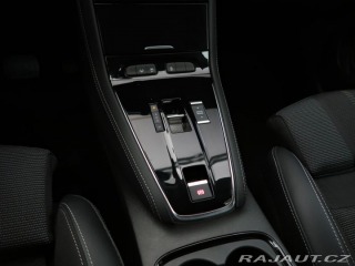 Opel Grandland 1.2TURBO,96kW,GS,AT8,NAVI 1800