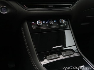 Opel Grandland 1.2TURBO,96kW,GS,AT8,NAVI 1800