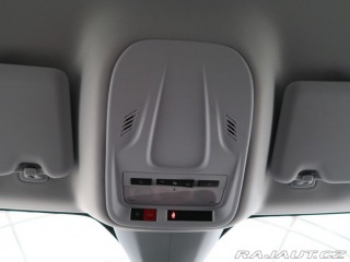 Opel Grandland 1.2TURBO,96kW,GS,AT8,NAVI 1800