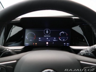 Opel Grandland 1.2TURBO,96kW,GS,AT8,NAVI 1800