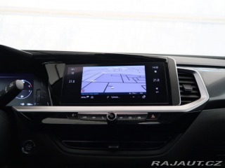 Opel Grandland 1.2TURBO,96kW,GS,AT8,NAVI 1800