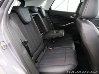 Opel Grandland 1.2TURBO,96kW,GS,AT8,NAVI 1800