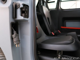 Citroën Ostatní modely Ami ELECTRO,6kW,ORANGE,DOJEZD 1800