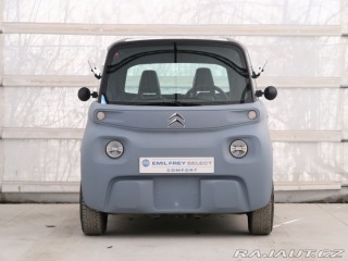 Citroën Ostatní modely Ami ELECTRO,6kW,ORANGE,DOJEZD 1800