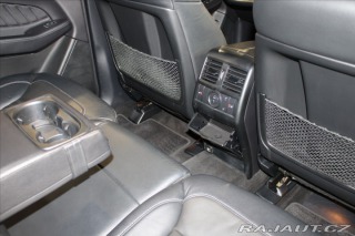 Mercedes-Benz GLS 350d 4MATIC AMG Line DIS+ 2016