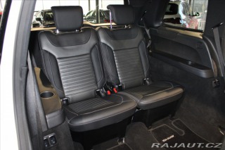 Mercedes-Benz GLS 350d 4MATIC AMG Line DIS+ 2016