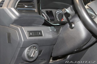 Volkswagen Multivan T6.1 TDi DSG 4Motion DCC/ 2021