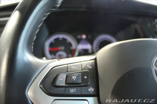 Volkswagen Multivan T6.1 TDi DSG 4Motion DCC/ 2021