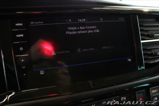 Volkswagen Multivan T6.1 TDi DSG 4Motion DCC/ 2021