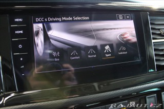 Volkswagen Multivan T6.1 TDi DSG 4Motion DCC/ 2021