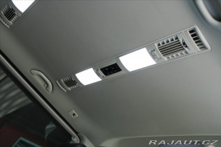 Volkswagen Multivan T6.1 TDi DSG 4Motion DCC/ 2021