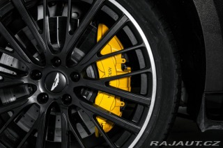 Aston Martin Ostatní modely 707 V8 Keramiky Masáže Ca 2022