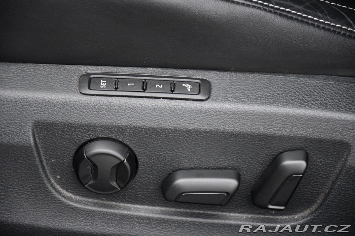 Škoda Superb 2.0TDi 147kW L&K 4X4 2022