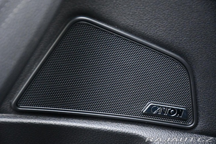 Škoda Superb 2.0TDi 147kW L&K 4X4 2022