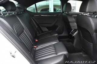 Škoda Superb 2.0TDi 147kW L&K 4X4 2022