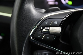 Škoda Superb 2.0TDi 147kW L&K 4X4 2022