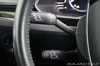 Škoda Superb 2.0TDi 147kW L&K 4X4 2022