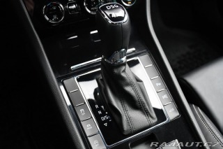 Škoda Superb 2.0TDi 147kW L&K 4X4 2022