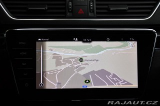 Škoda Superb 2.0TDi 147kW L&K 4X4 2022