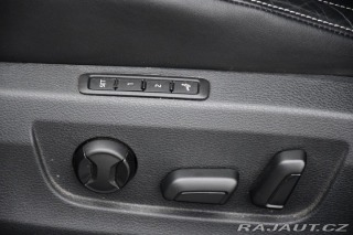 Škoda Superb 2.0TDi 147kW L&K 4X4 2022