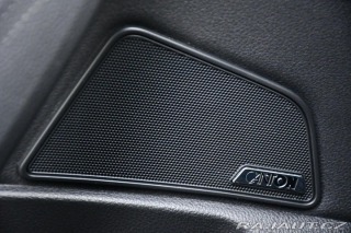 Škoda Superb 2.0TDi 147kW L&K 4X4 2022