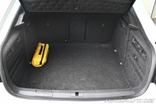 Škoda Superb 2.0TDi 147kW L&K 4X4 2022