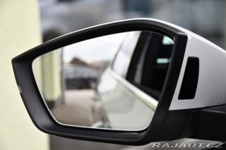 Škoda Superb 2.0TDi 147kW L&K 4X4 2022