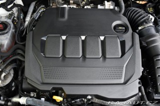 Škoda Superb 2.0TDi 147kW L&K 4X4 2022