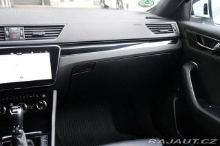Škoda Superb 2.0TDi 147kW L&K 4X4 2022