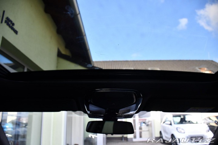 BMW 3 320d xD M-SPORT 3LZÁRUKA 2024