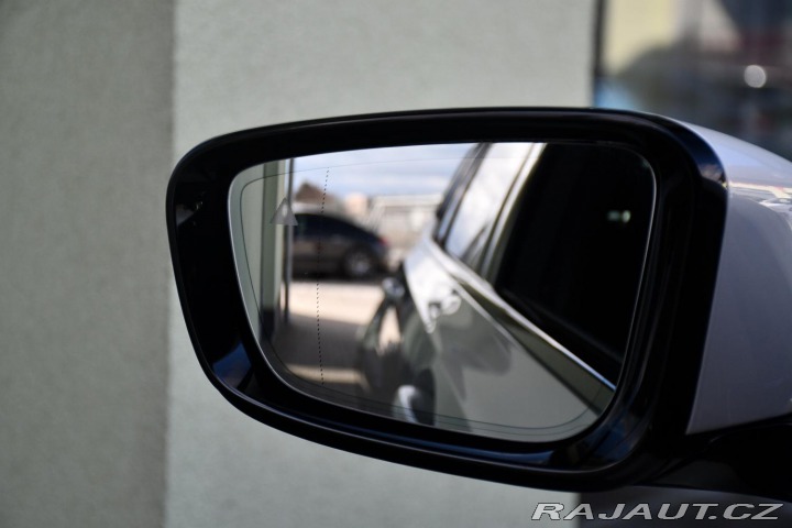 BMW 3 320d xD M-SPORT 3LZÁRUKA 2024