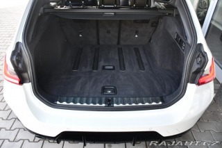 BMW 3 320d xD M-SPORT 3LZÁRUKA 2024