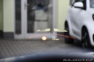 BMW 3 320d xD M-SPORT 3LZÁRUKA 2024