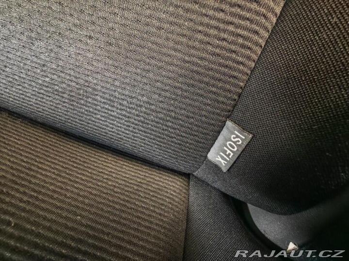 Toyota Auris 1.6 Valvematic Luna 2012