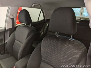 Toyota Auris 1.6 Valvematic Luna 2012