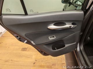 Toyota Auris 1.6 Valvematic Luna 2012