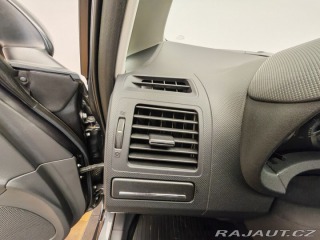 Toyota Auris 1.6 Valvematic Luna 2012