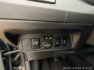 Toyota Auris 1.6 Valvematic Luna 2012