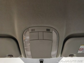 Toyota Auris 1.6 Valvematic Luna 2012